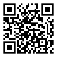 电子木鱼v1.00.04