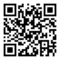 泰拉瑞亚手游下载免费完整版v1.2.12785