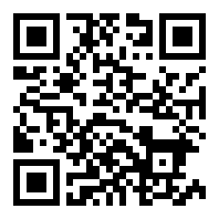 trace最新版