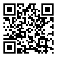 爱弹幕v3.0.7