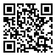 元气骑士4.3.7破解版
