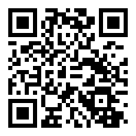 星光直播手机版v6.8.9安卓版