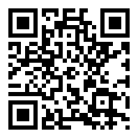 qc软件库3.0