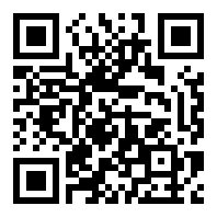黑白弹幕APP破解版