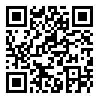 acmecadconverter破解版下载