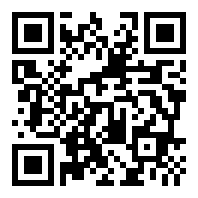 地铁逃生官方手机版下载v2.7.0