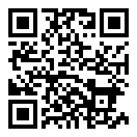 御灵战记手机版v1.0.1
