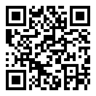 一起看手机版app