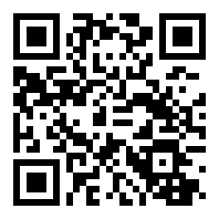 手机qq2013最新版官方