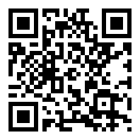 我修炼开了挂游戏官方最新版