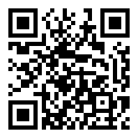 Sudokucom杀手数独游戏app安卓版