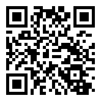 歪歪漫画免登录破解版