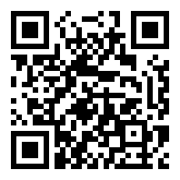 TXT全本小说阅读器app