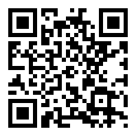 图图壁纸app
