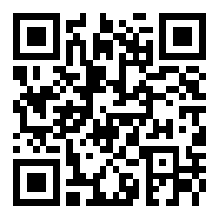 高清乱码❌♋破解版修改版
