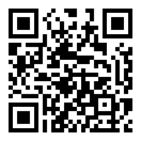 疯狂扔飞刀