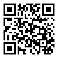 触漫8周年版v6.13.1