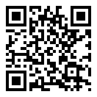 火萤视频壁纸app官方版10.1.24