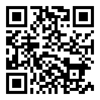 mt管理器最新版本2023安卓破解高清版
