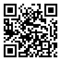 孔吃城市v2.5.2.7