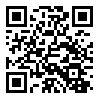 autocad2008破解版下载