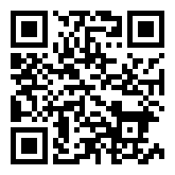 minecraft1.8