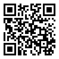ipcamera