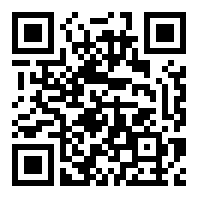 集思网官网app
