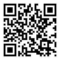十大夜间禁用软件