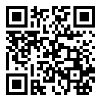 蛊惑的幼虫冷狐版汉化版143MB