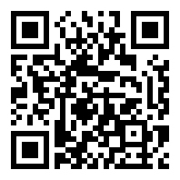 flashfxp破解版