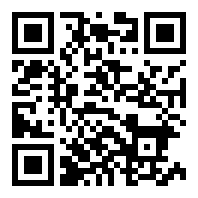 网络电视下载安卓破解5G版