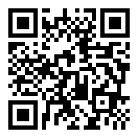 PUBG国际服官方正版
