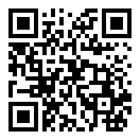 免费oa办公系统下载