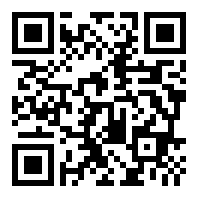 web浏览器