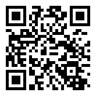 真三国无双7下载安卓破解官方版