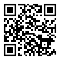 壹秀直播app最新版功能介绍安卓破解春节版