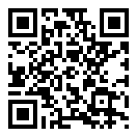 crowdcity安卓破解无限版