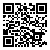 优民科技LocalAI