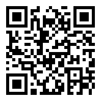 Block永久免更新