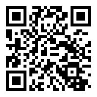 cad2008绿色版完整解锁版