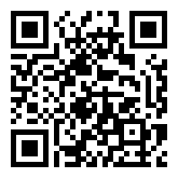 极速狂飙手机版V1.0.0