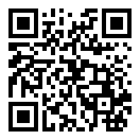 autocad2008绿色版