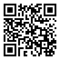 决战丛林0.5.0