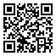 抖抈探探app入口免费