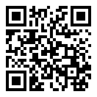 冬瓜音乐app