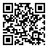 rtkhdaud.sys