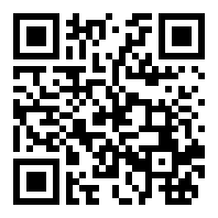 和平精