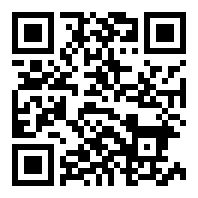 拿破仑全面战争修改器v1.0.0