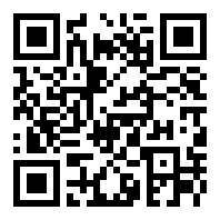 大力盘app